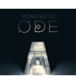 Morkredd - Ode DLC Steam Key GLOBAL